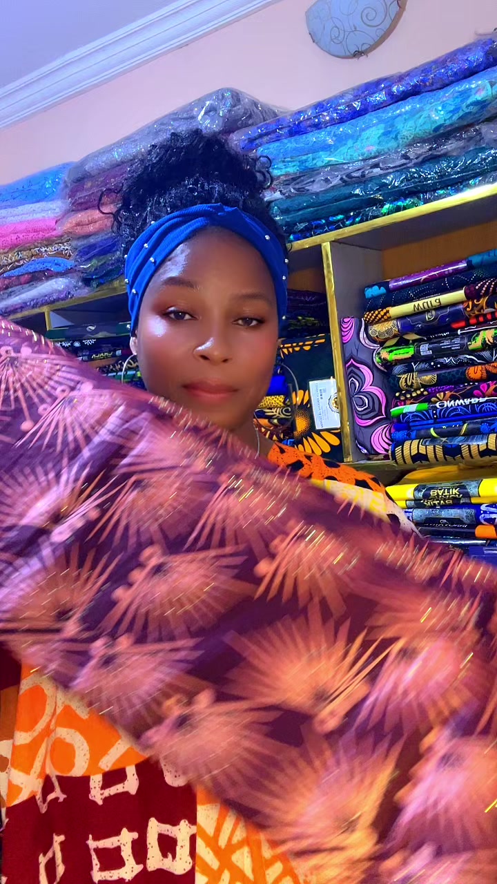 @pulchrafabric