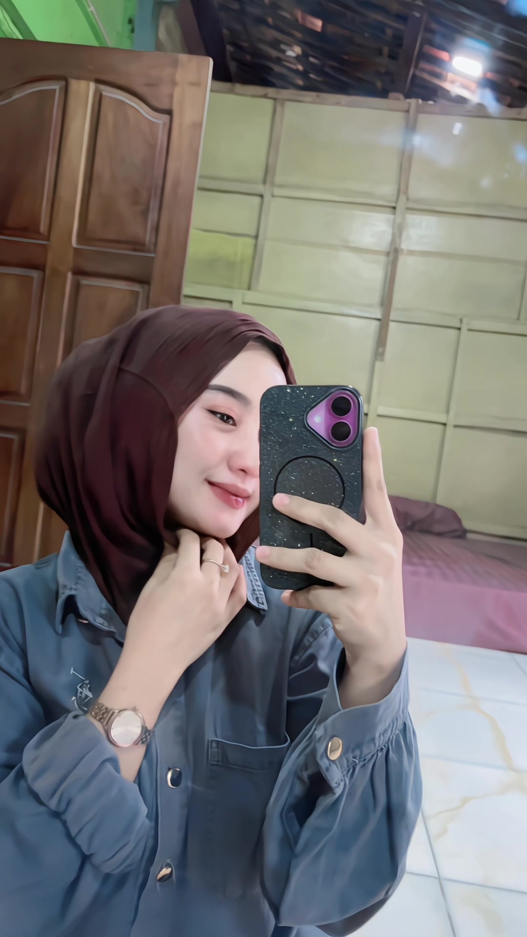 @Milaaaaa💖