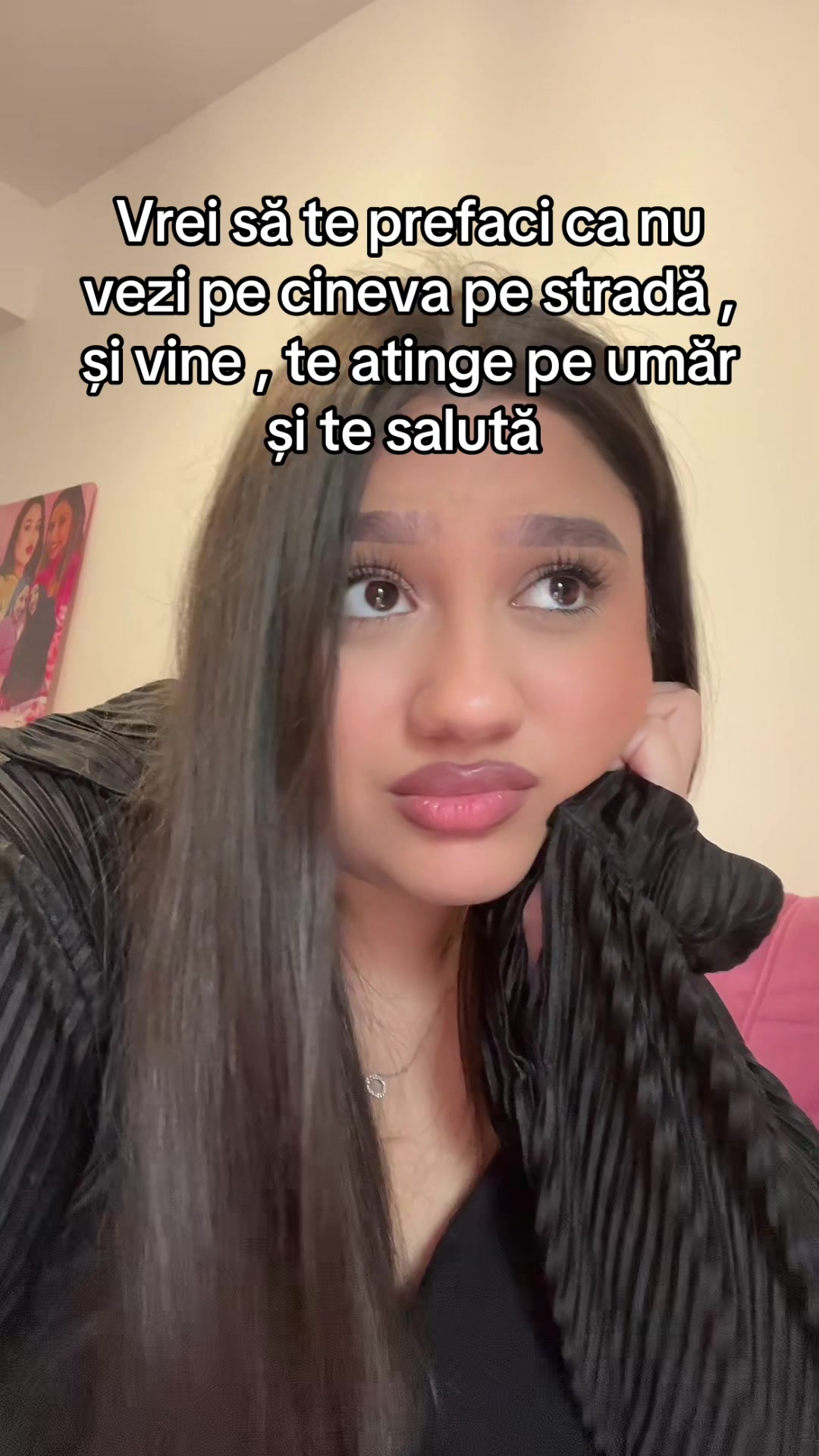 @Georgiana L.V.💕