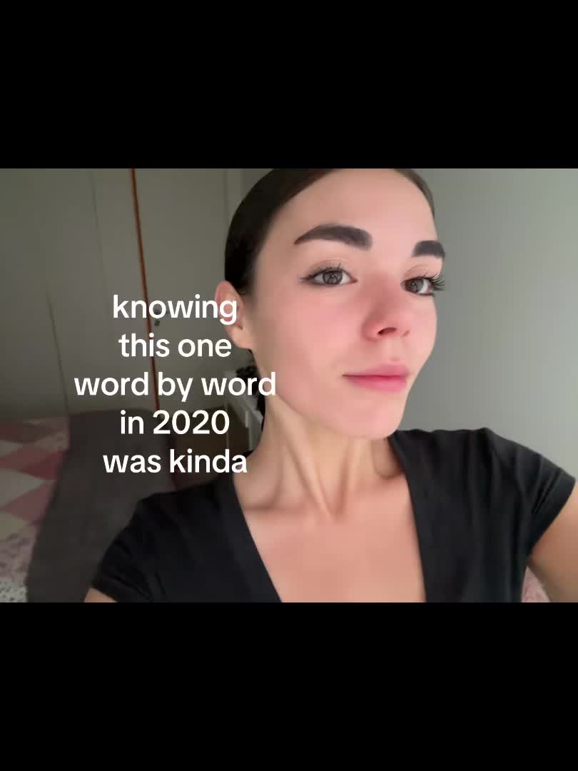 @trackandcourt