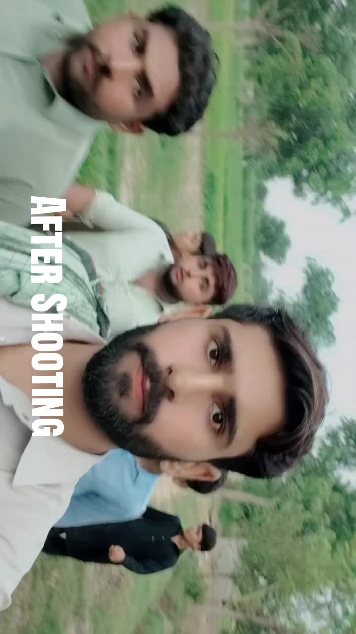 @Junaid Ali Khan