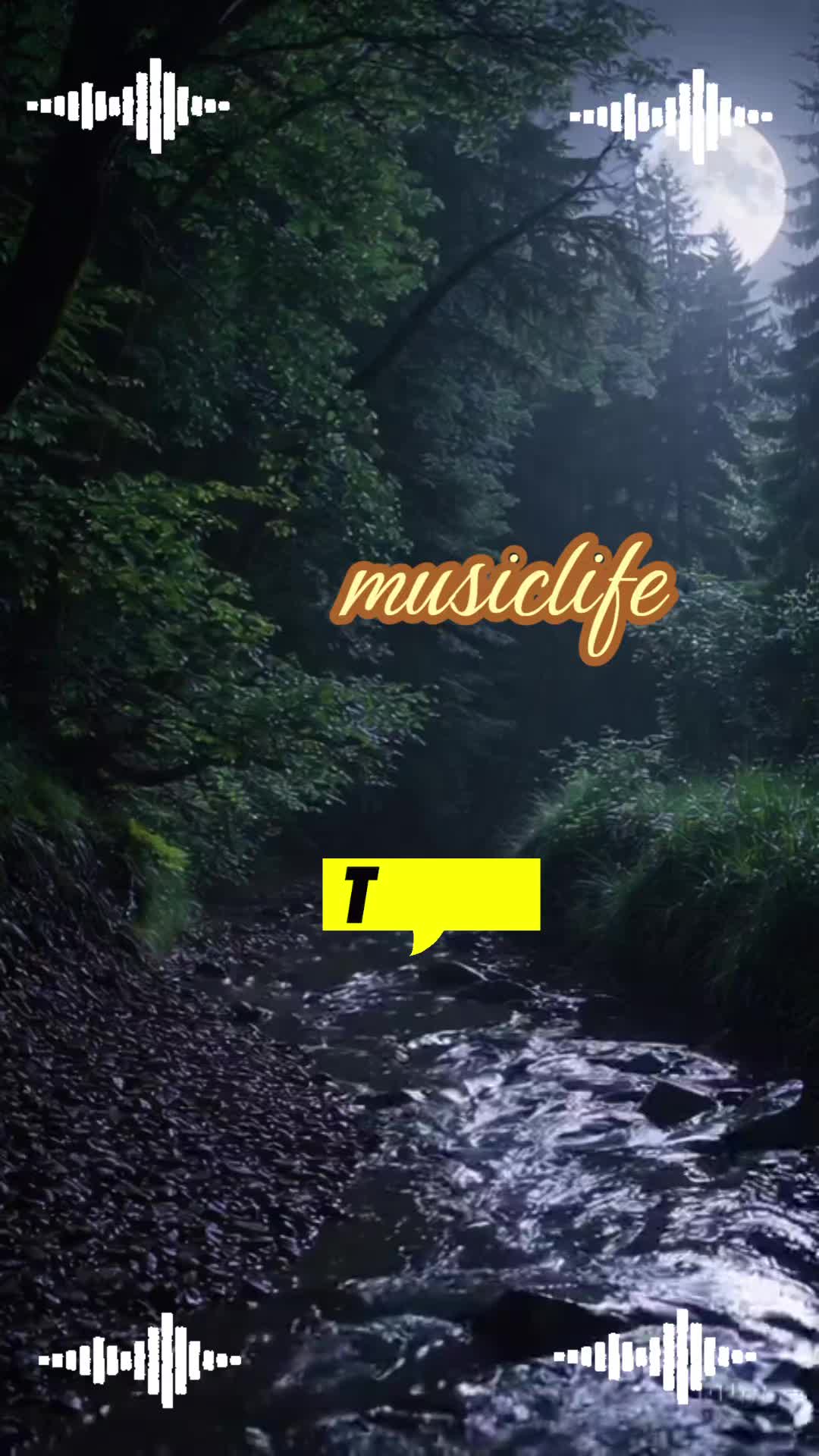 @#musiclife👍