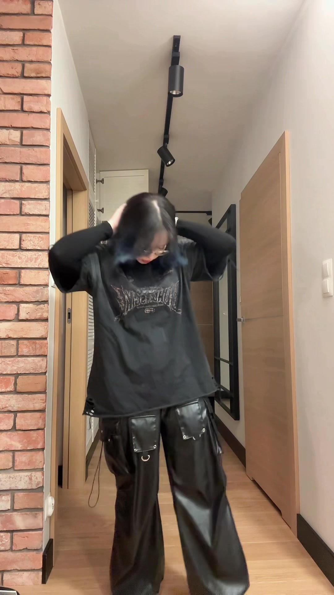 @hubiful