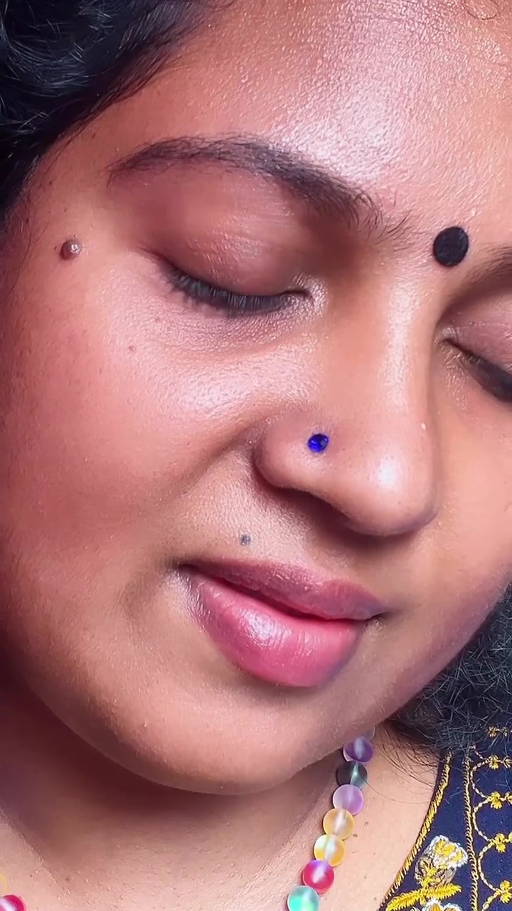 @Saranya S🌹