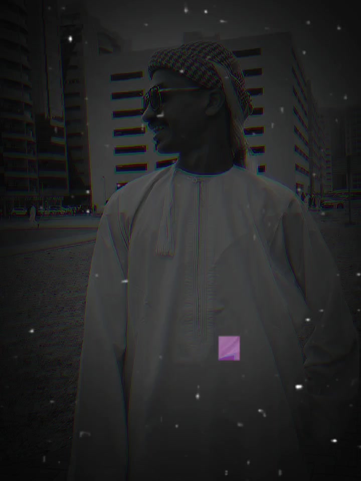 @النون ابو اسر🤞❤️