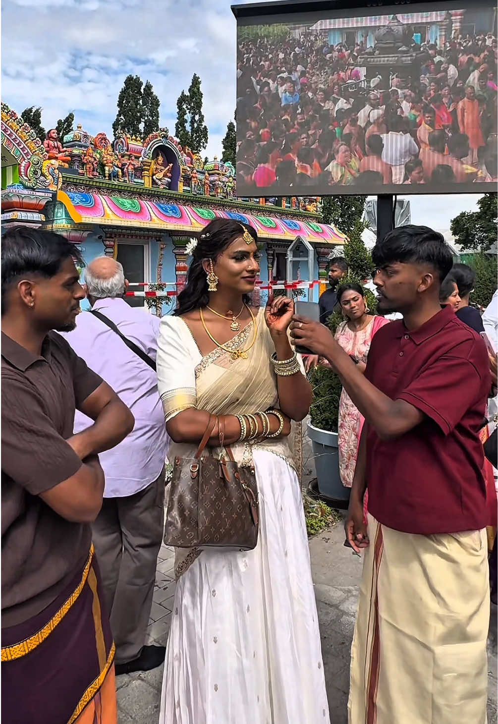@ENNA MANUSAR APPA