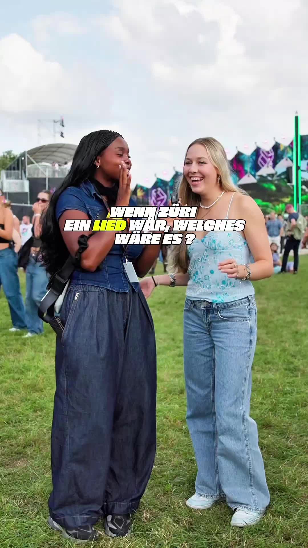 @CH&Auml;TSCH