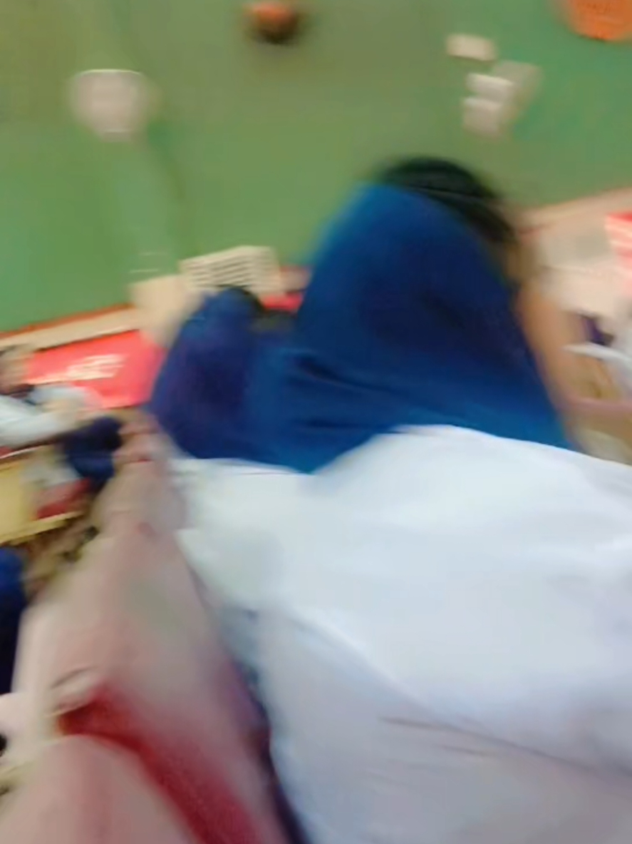 @Yasmin Akhtar RN Official