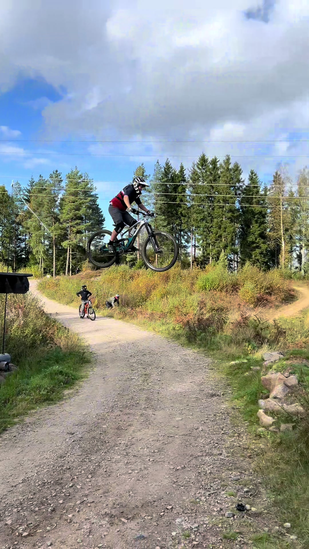 @dogge_mtb