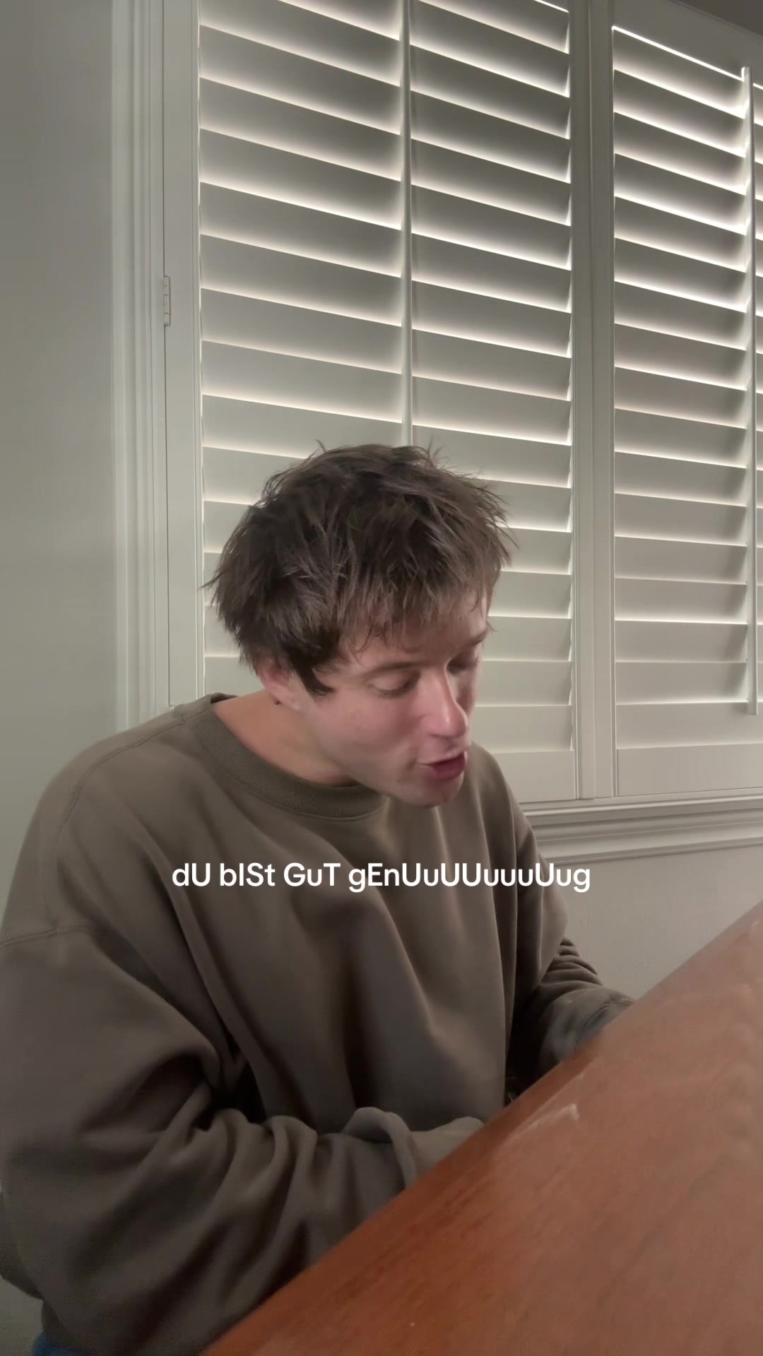 @AlecBenjamin