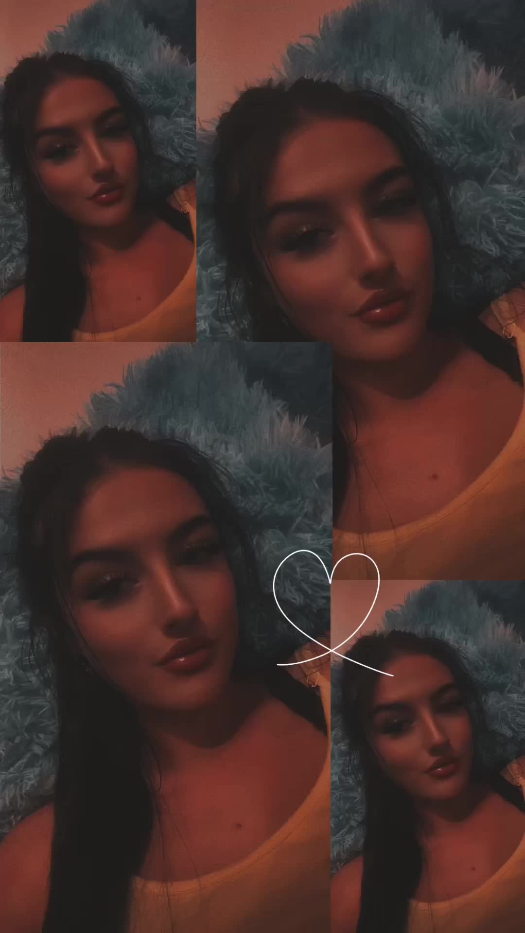 @xx_skye_xx🦋🦋