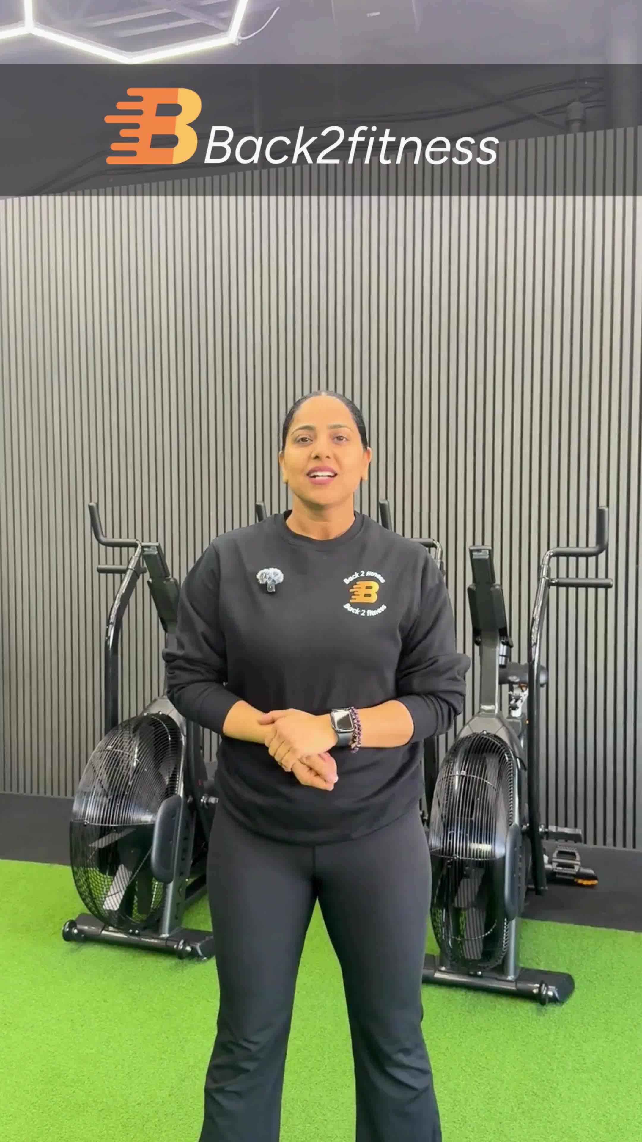 @Back2FitnessCanada