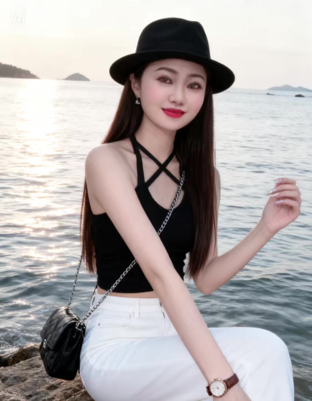 @Nhanh Ng&ocirc;