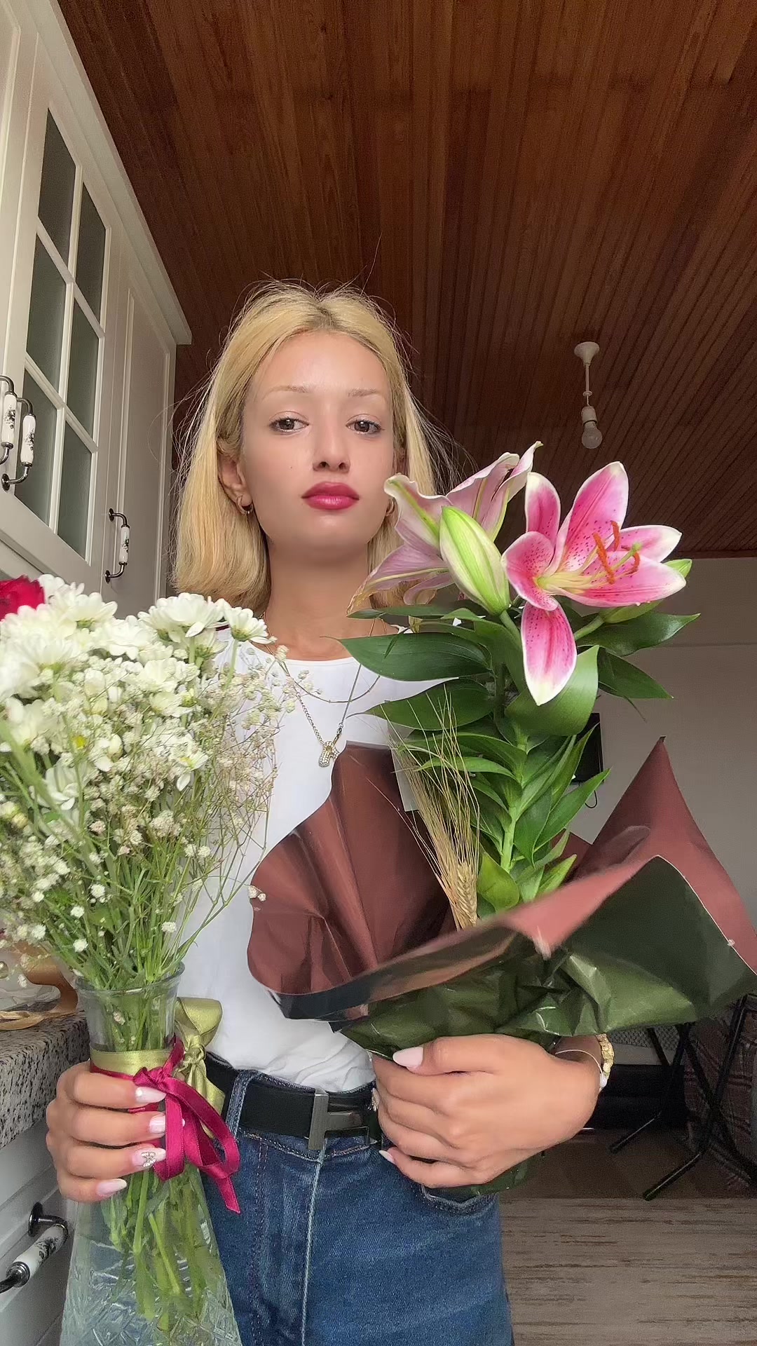 @Ayça