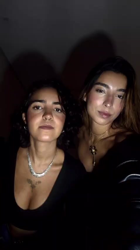 @Lele Munari
