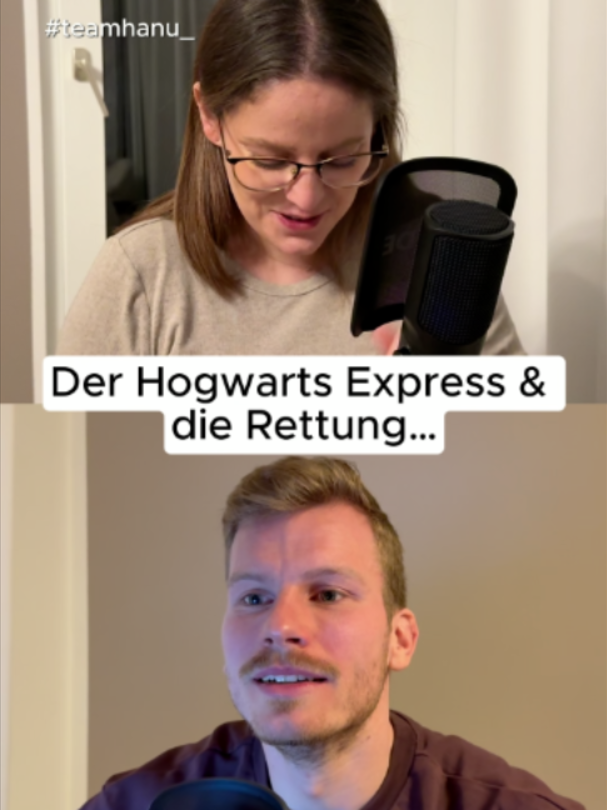 @Muggelgefl&uuml;ster