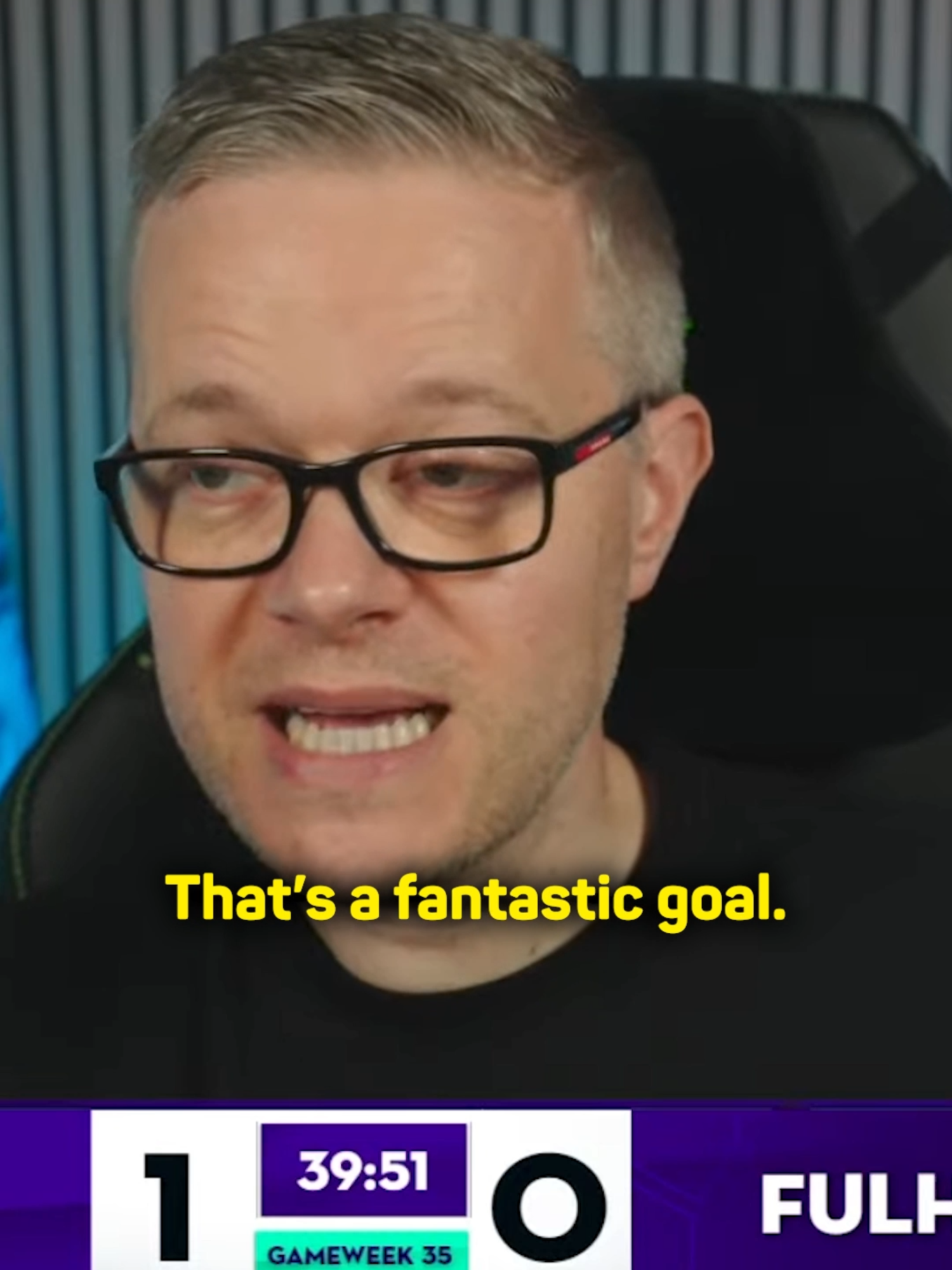 @Mark Goldbridge