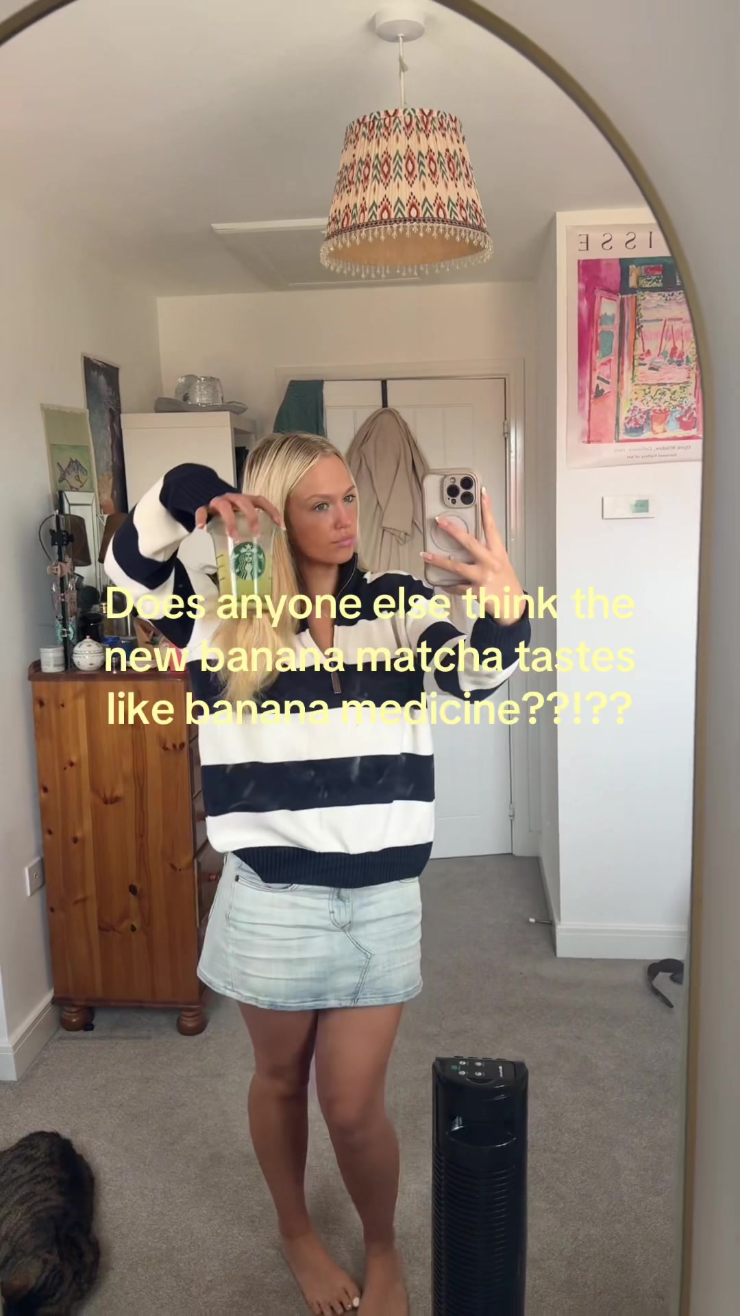 @erin๐