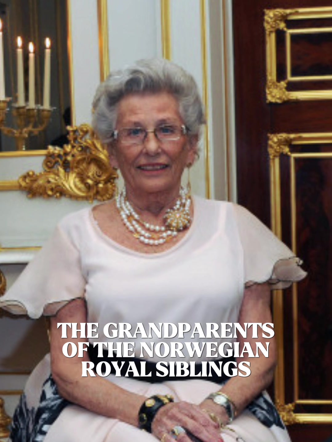@historicroyalty