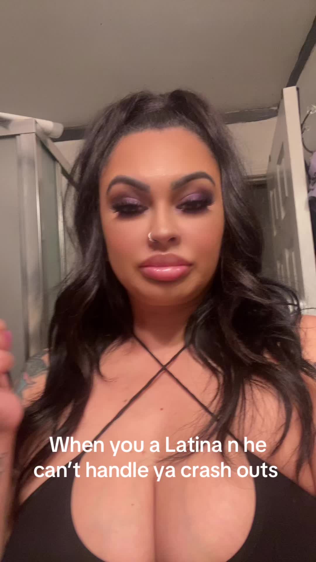 @Teena Marie