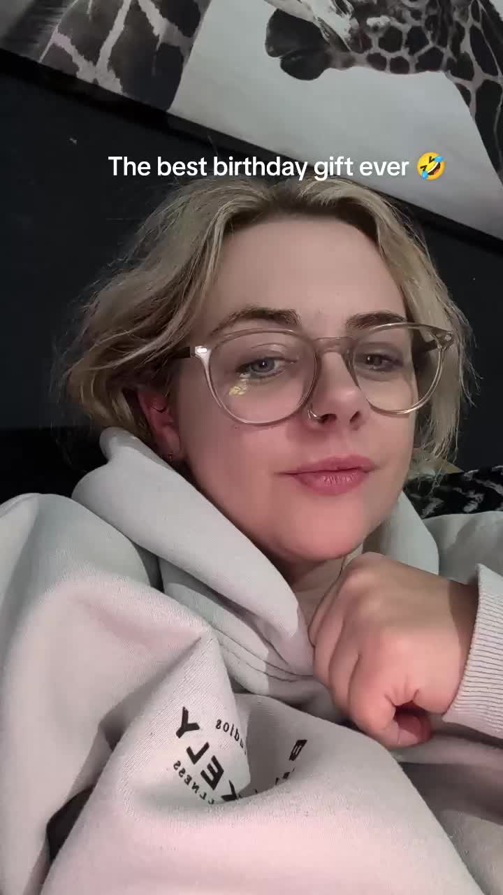 @Maya ✨| Motherhood, Mum of 2