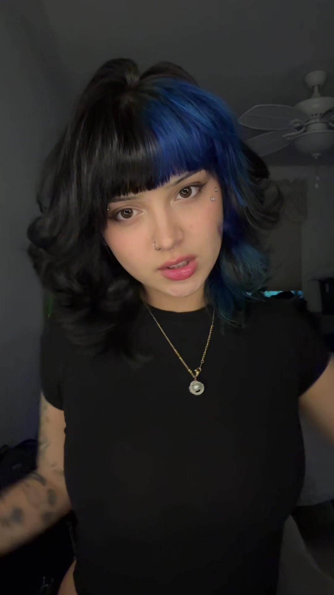 @madss