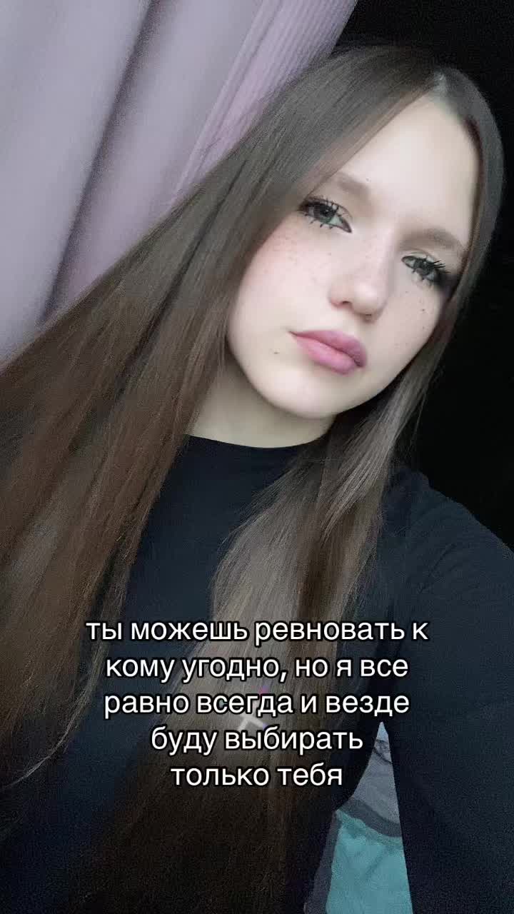 @Kusakapro