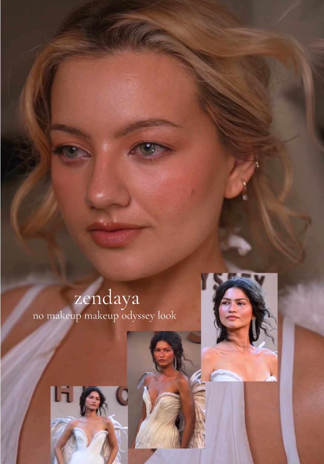 @olivia 🤠