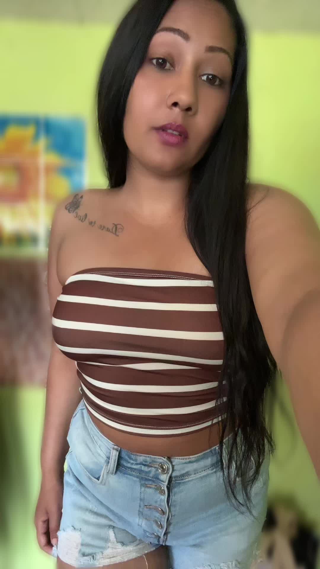 @Váradi Brigitta