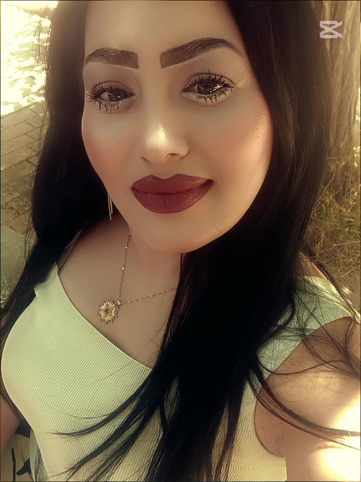 @💫&Ouml;ZLEM💫