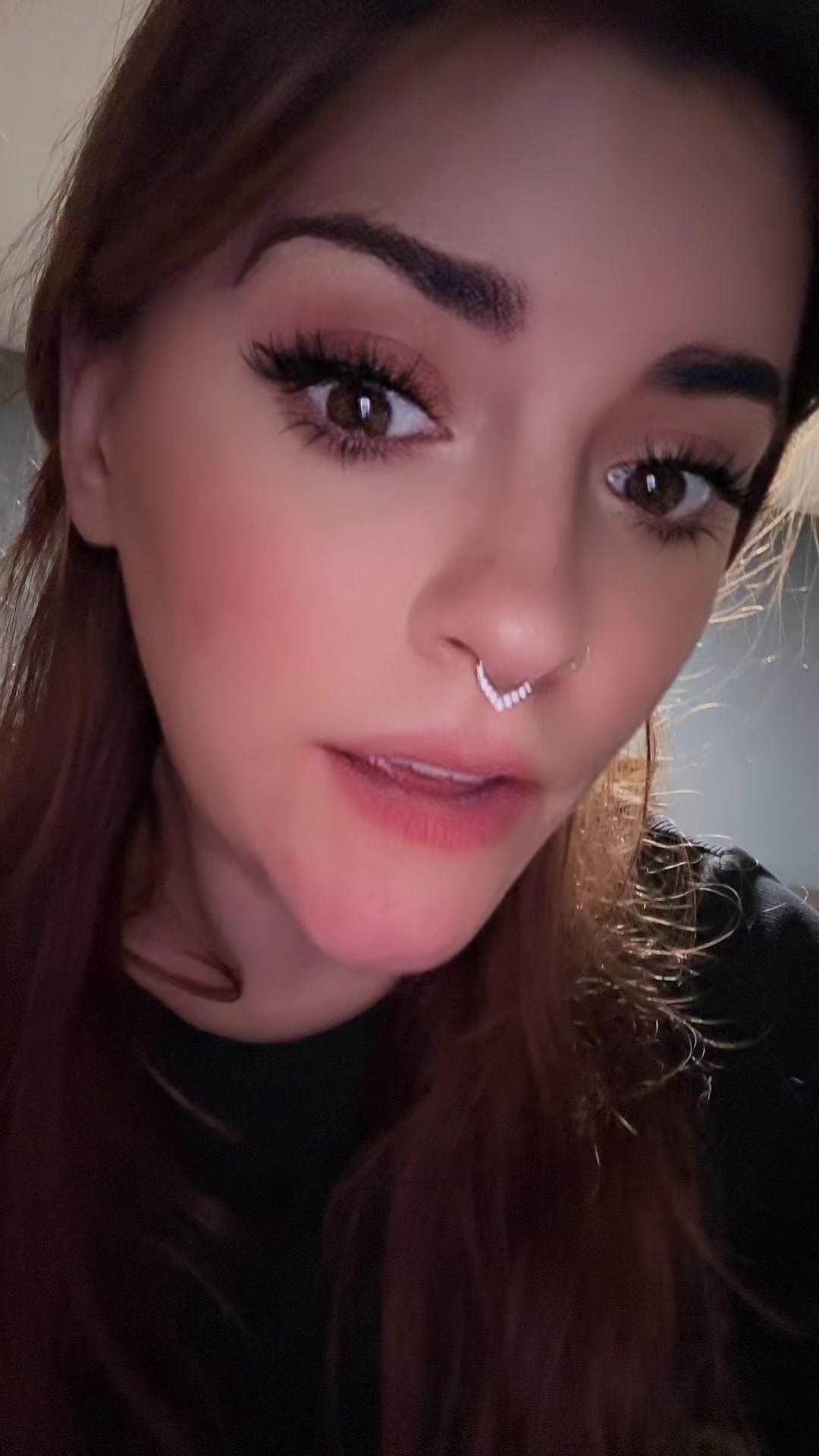 @philicitypalmer207