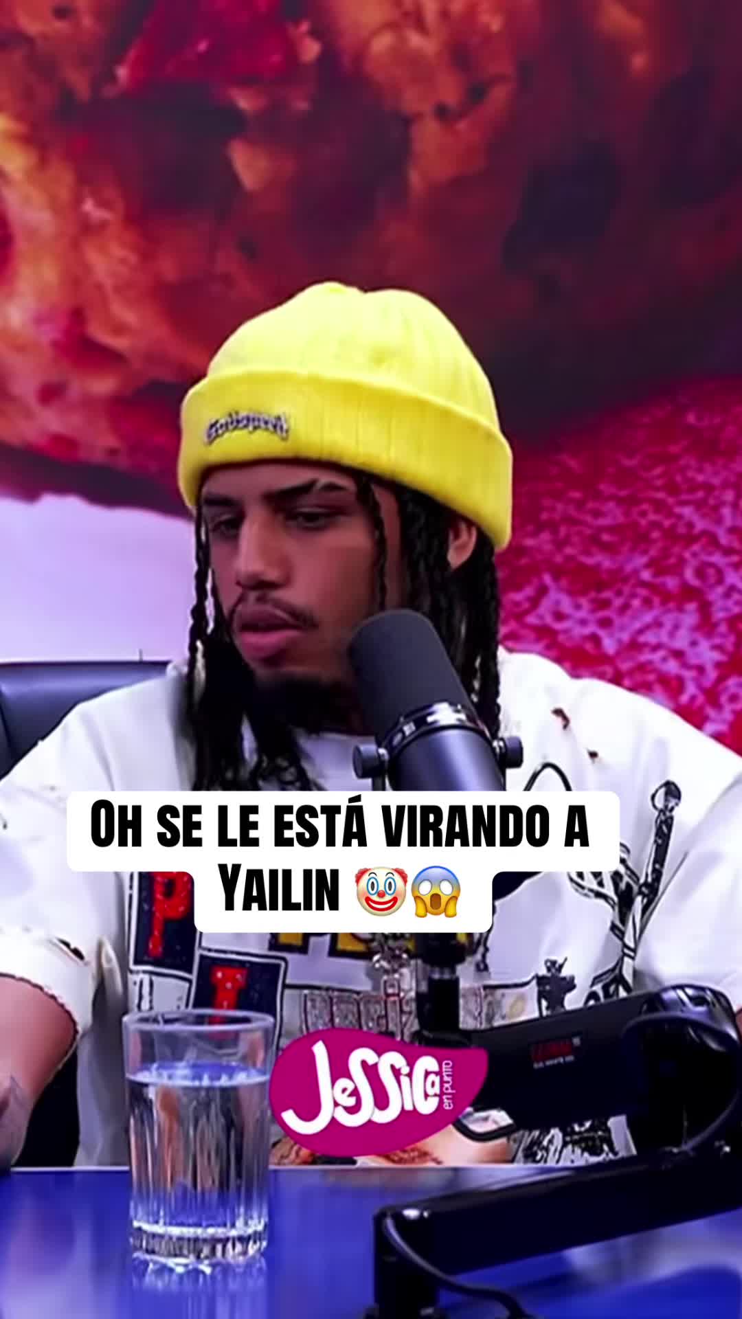 @El calentón🔥☄️
