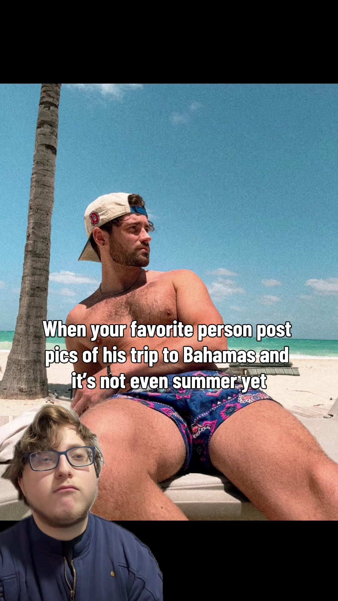 @Zackery Tawil