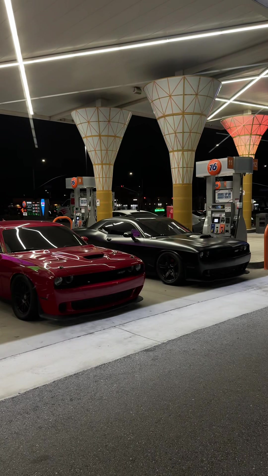 @Srtcam