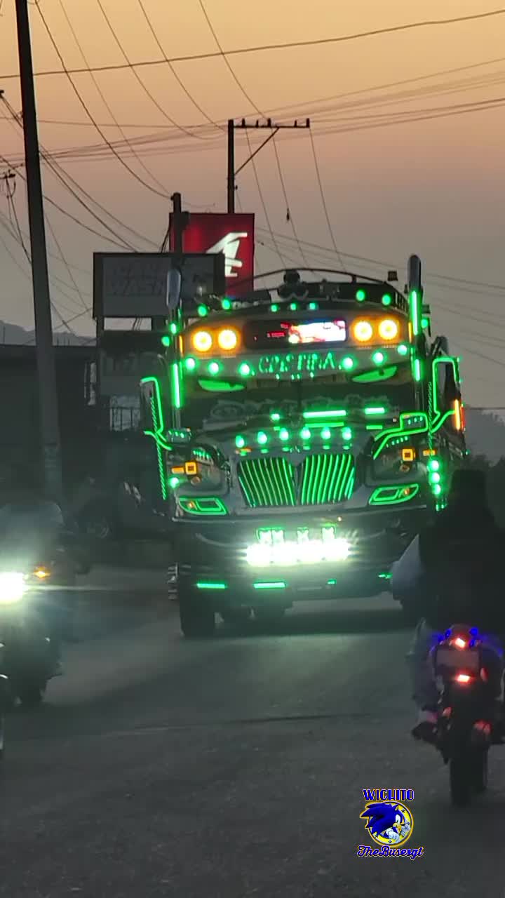 @WICHO🔥🥷