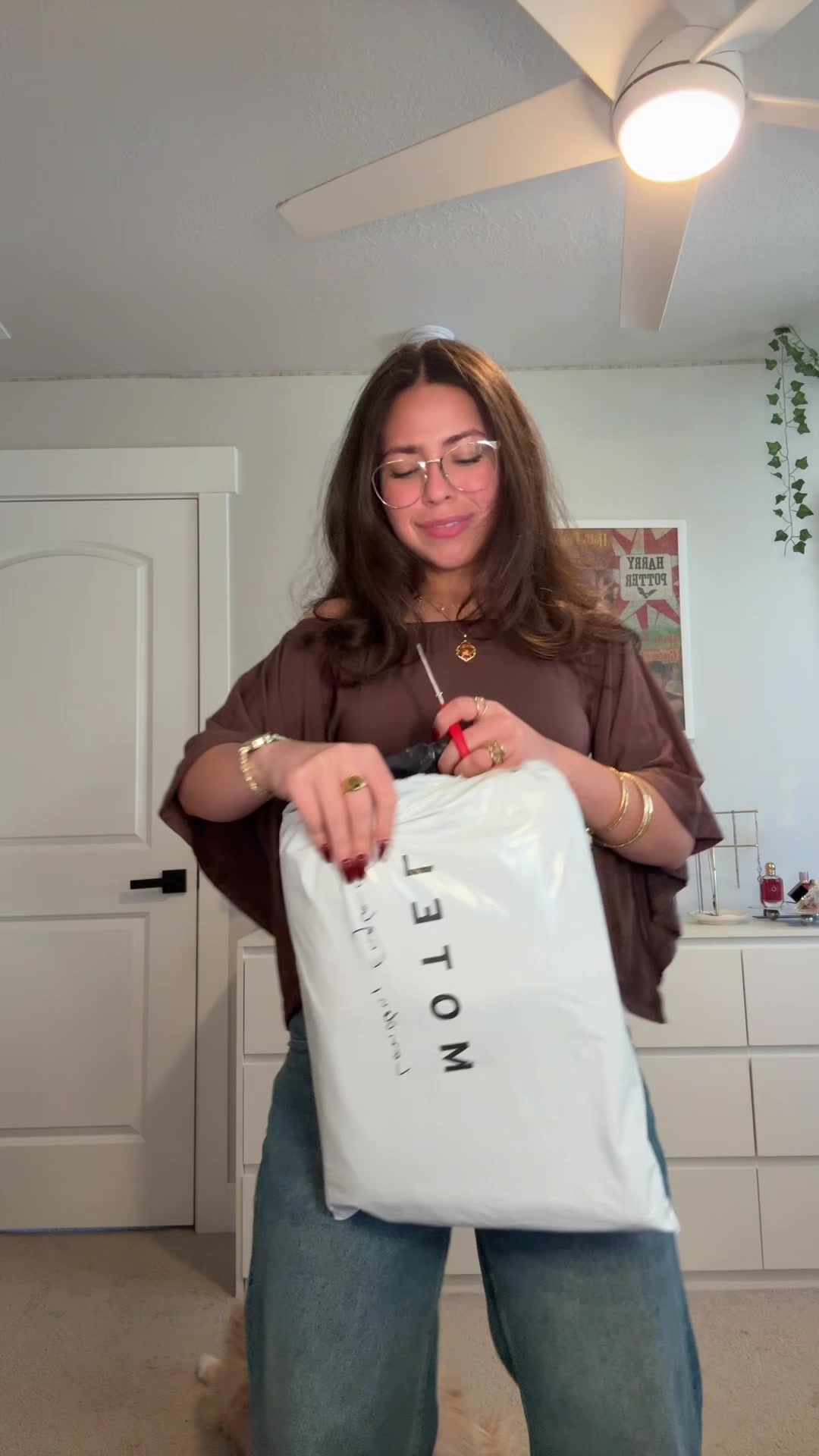 @nathalie