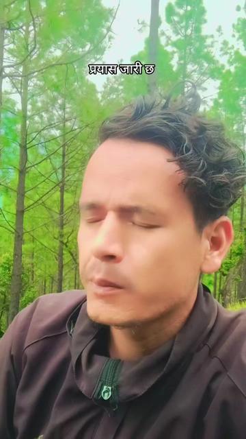 @🇳🇵🥀Prashantbohara@393🥀