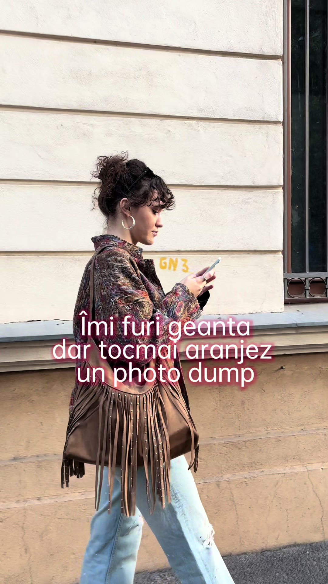 @OPPO Rom&acirc;nia