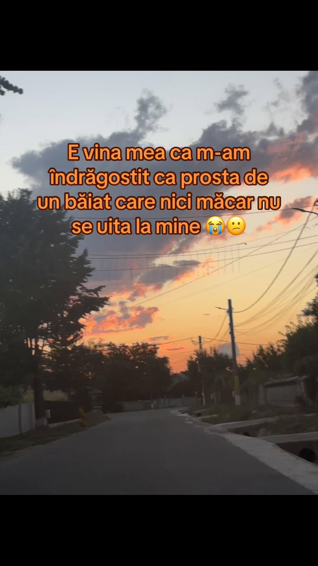 @repost