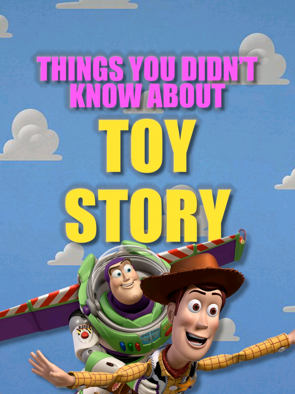 @DawsOnScreen