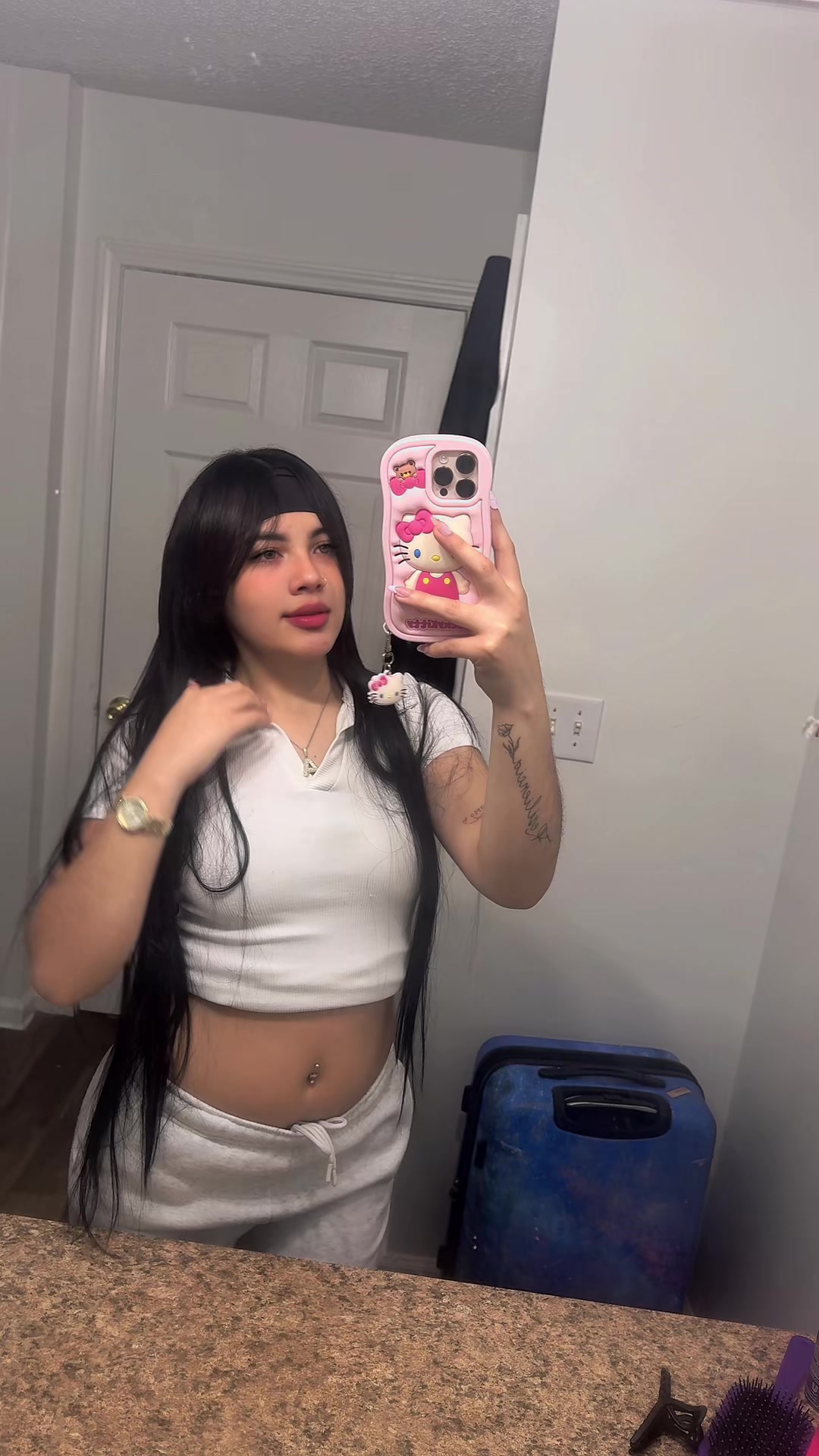 @alexandra18_5