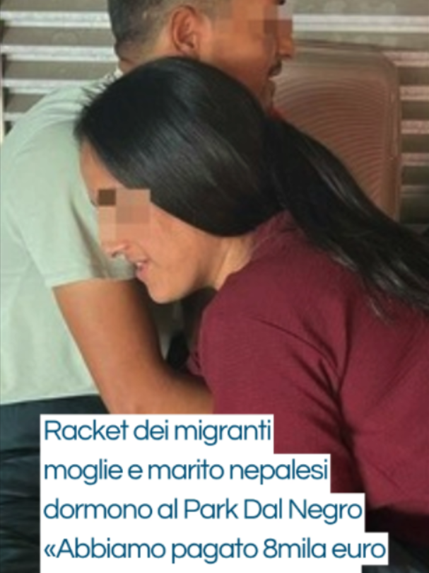 @Il Gazzettino