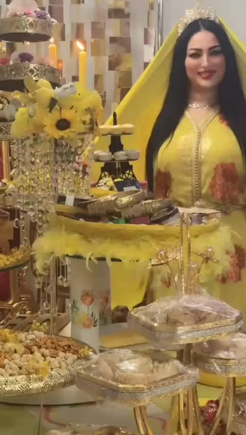 @soltana zouhour