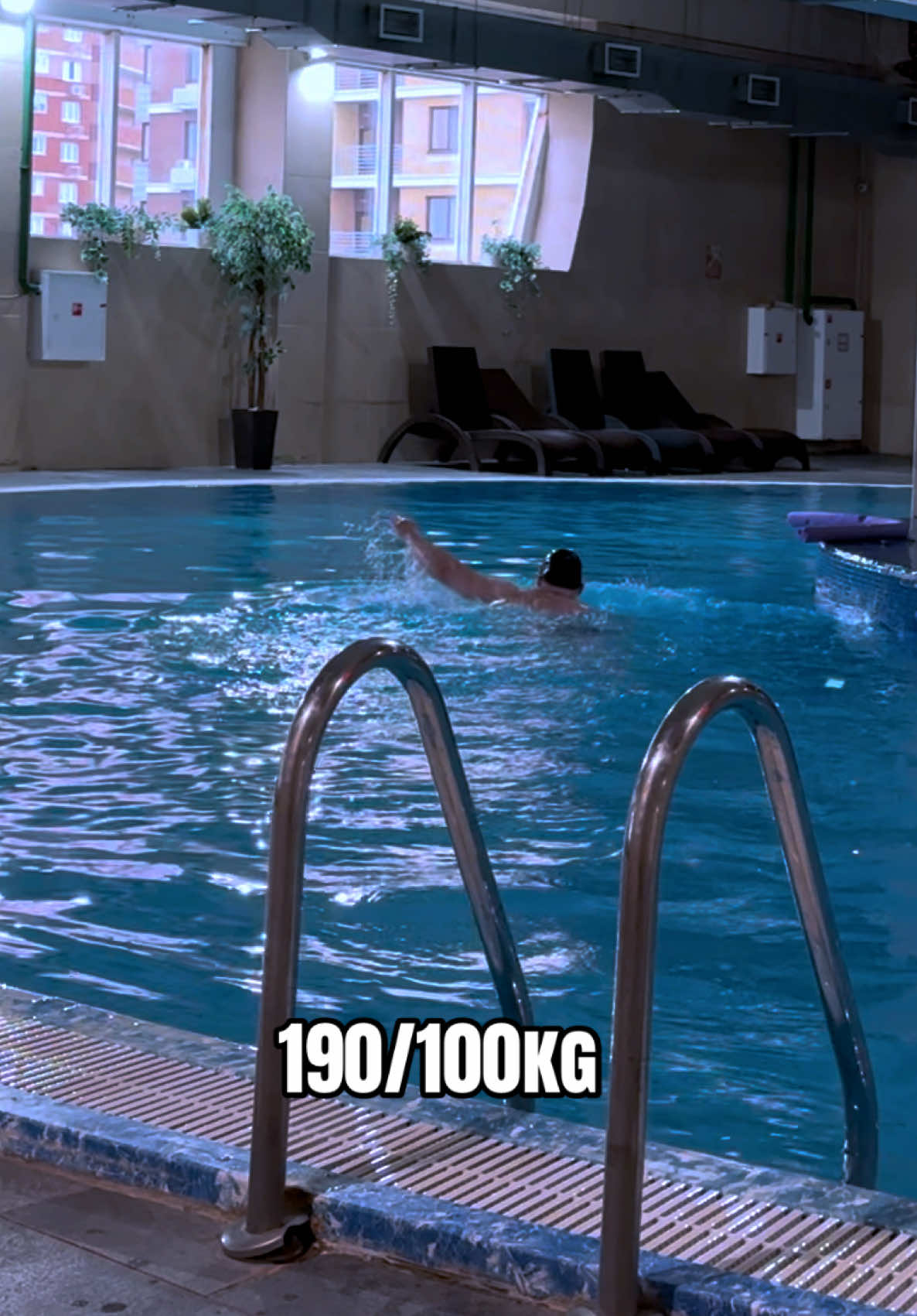 @тгк 🧢negym🧢