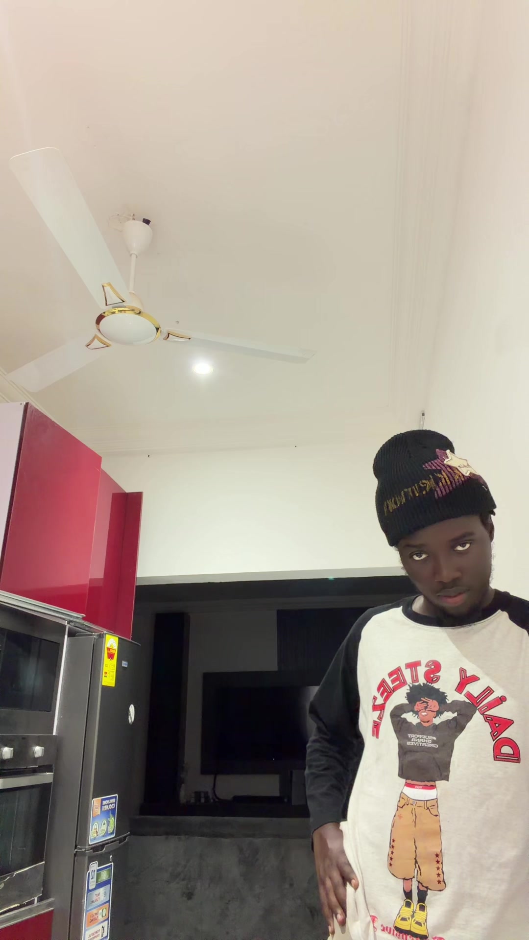 @Bigg_paradise