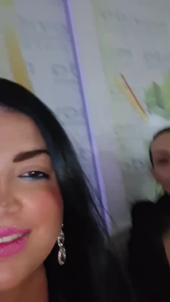 @Irmy90