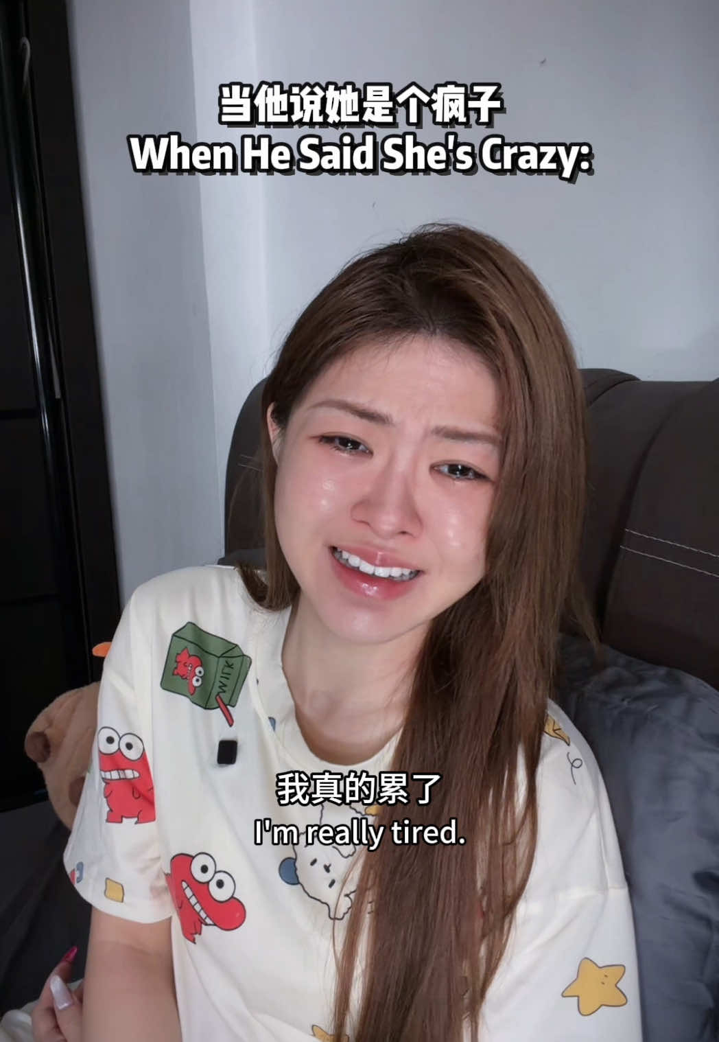 @NINI2