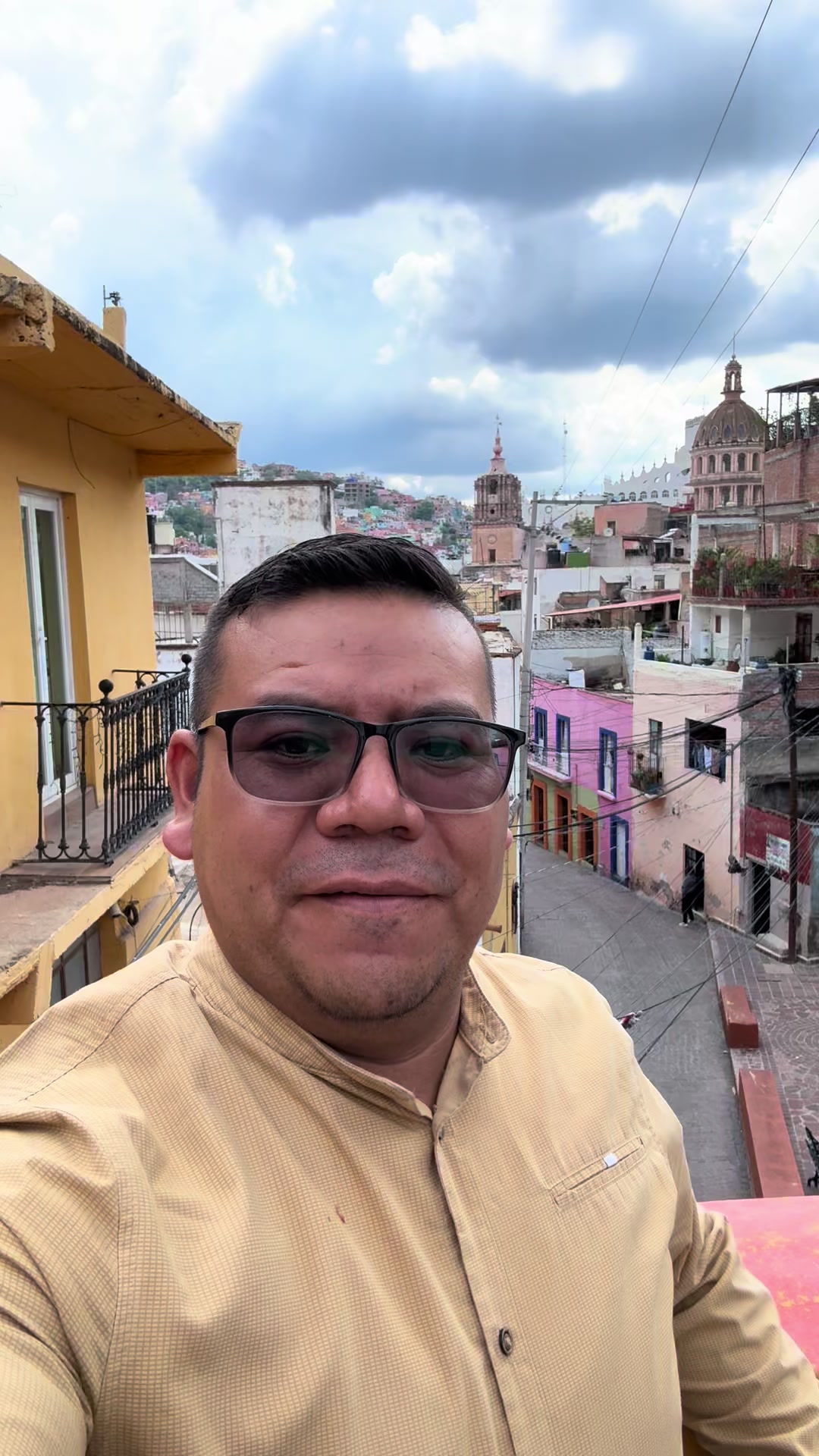 @VictoursGuanajuato