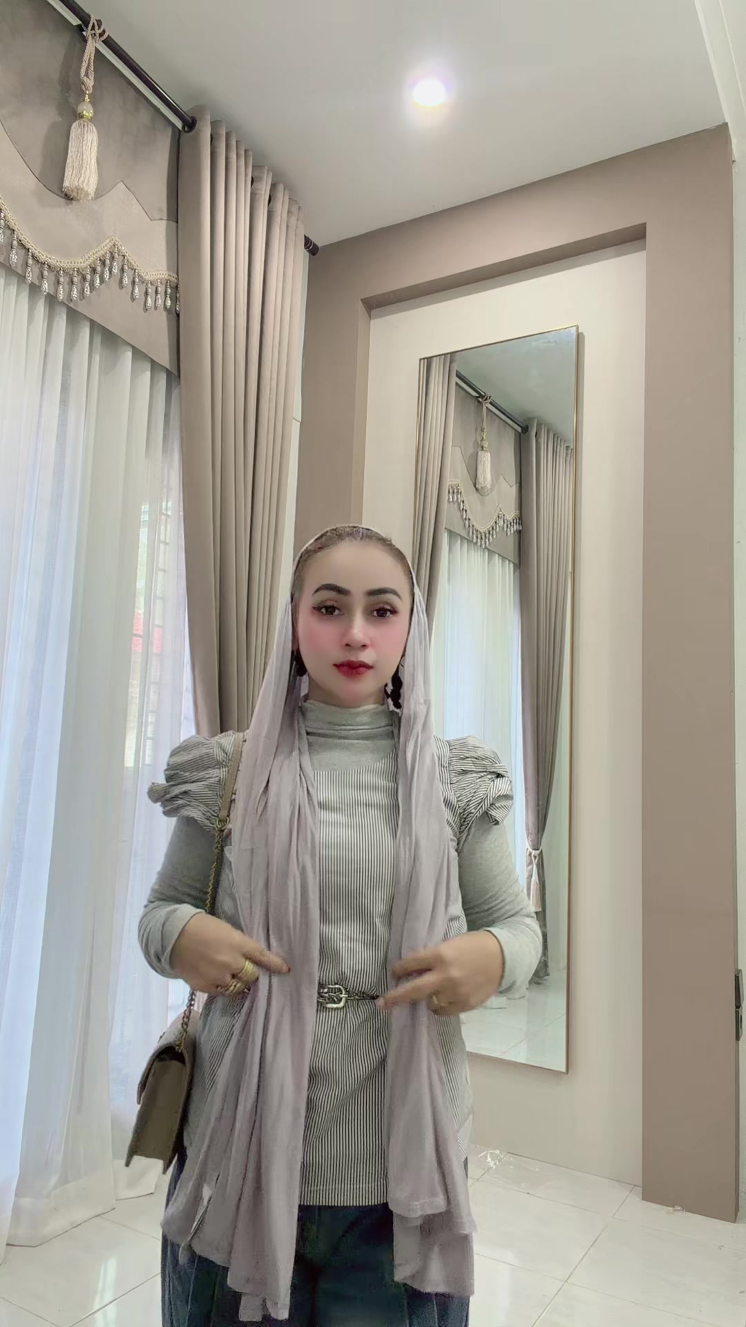 @novhaAD