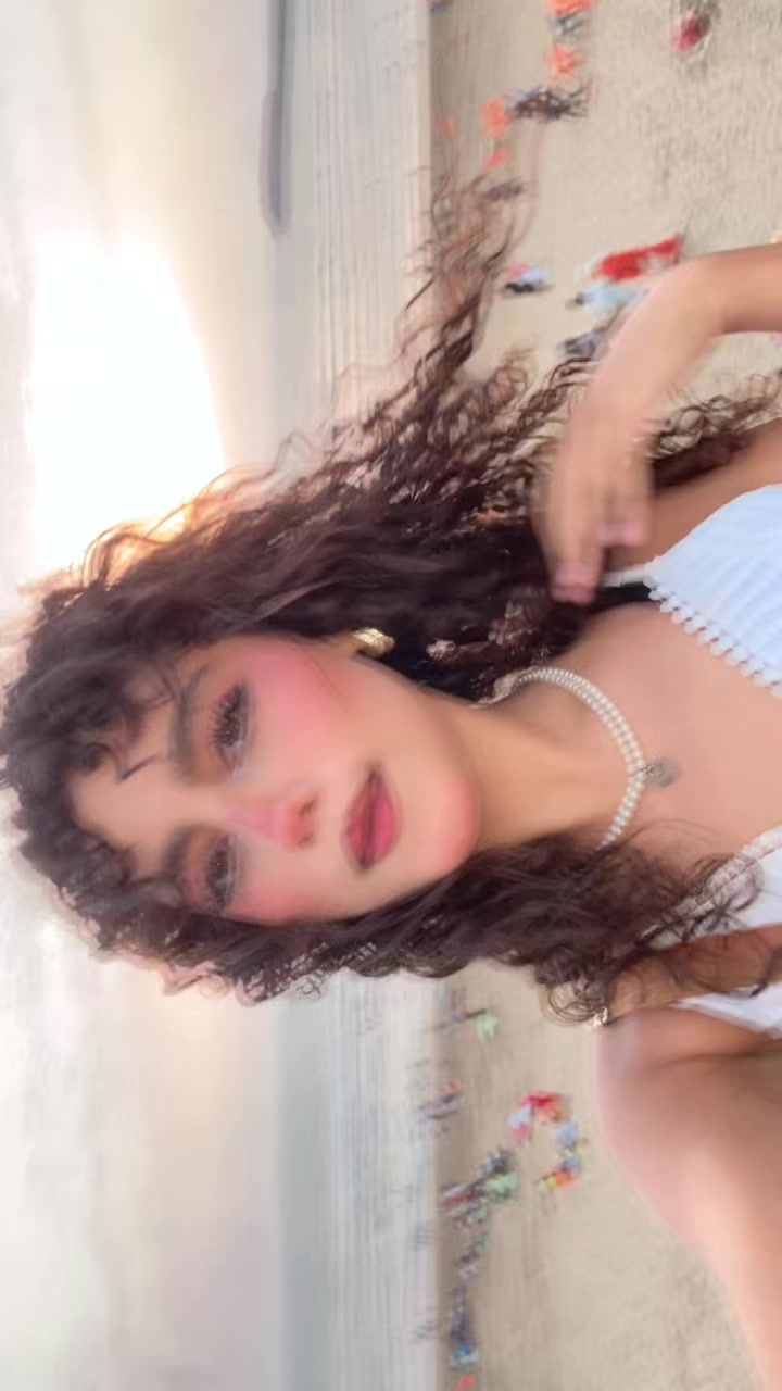 @zeouitamarwa0